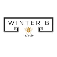 Winter B Coterie