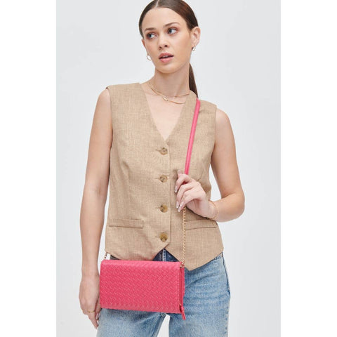 Wallis Crossbody